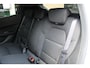 Renault Clio 1.8 Hybrid 160 techno | Demo | Adaptieve cruise | Achteruitrij camera | 18inch | Beschikbaar vanaf 01-09-2026
