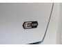 Renault Clio 1.8 Hybrid 160 techno | Demo | Adaptieve cruise | Achteruitrij camera | 18inch | Beschikbaar vanaf 01-09-2026