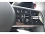 Renault Clio 1.8 Hybrid 160 techno | Demo | Adaptieve cruise | Achteruitrij camera | 18inch | Beschikbaar vanaf 01-09-2026