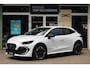 Renault Clio 1.8 Hybrid 160 techno | Demo | Adaptieve cruise | Achteruitrij camera | 18inch | Beschikbaar vanaf 01-09-2026