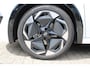 Renault Clio 1.8 Hybrid 160 techno | Demo | Adaptieve cruise | Achteruitrij camera | 18inch | Beschikbaar vanaf 01-09-2026