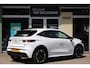 Renault Clio 1.8 Hybrid 160 techno | Demo | Adaptieve cruise | Achteruitrij camera | 18inch | Beschikbaar vanaf 01-09-2026