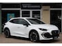 Renault Clio 1.8 Hybrid 160 techno | Demo | Adaptieve cruise | Achteruitrij camera | 18inch | Beschikbaar vanaf 01-09-2026