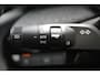 Renault Clio 1.8 Hybrid 160 techno | Demo | Adaptieve cruise | Achteruitrij camera | 18inch | Beschikbaar vanaf 01-09-2026