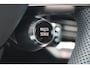 Renault Clio 1.8 Hybrid 160 techno | Demo | Adaptieve cruise | Achteruitrij camera | 18inch | Beschikbaar vanaf 01-09-2026
