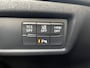 Mazda CX-5 2.0 SKYACTIV-G 165pk Automaat Comfort | Dealeronderhouden | Trekhaak 2000kg | Stoel&Stuurverwarming | Cruisecontrol | Climatecontrol