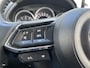 Mazda CX-5 2.0 SKYACTIV-G 165pk Automaat Comfort | Dealeronderhouden | Trekhaak 2000kg | Stoel&Stuurverwarming | Cruisecontrol | Climatecontrol