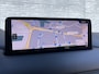Mazda CX-5 2.0 SKYACTIV-G 165pk Automaat Comfort | Dealeronderhouden | Trekhaak 2000kg | Stoel&Stuurverwarming | Cruisecontrol | Climatecontrol