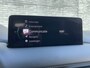 Mazda CX-5 2.0 SKYACTIV-G 165pk Automaat Comfort | Dealeronderhouden | Trekhaak 2000kg | Stoel&Stuurverwarming | Cruisecontrol | Climatecontrol