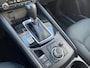 Mazda CX-5 2.0 SKYACTIV-G 165pk Automaat Comfort | Dealeronderhouden | Trekhaak 2000kg | Stoel&Stuurverwarming | Cruisecontrol | Climatecontrol