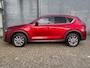 Mazda CX-5 2.0 SKYACTIV-G 165pk Automaat Comfort | Dealeronderhouden | Trekhaak 2000kg | Stoel&Stuurverwarming | Cruisecontrol | Climatecontrol