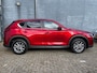 Mazda CX-5 2.0 SKYACTIV-G 165pk Automaat Comfort | Dealeronderhouden | Trekhaak 2000kg | Stoel&Stuurverwarming | Cruisecontrol | Climatecontrol