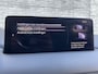 Mazda CX-5 2.0 SKYACTIV-G 165pk Automaat Comfort | Dealeronderhouden | Trekhaak 2000kg | Stoel&Stuurverwarming | Cruisecontrol | Climatecontrol