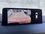Mazda CX-5 2.0 SKYACTIV-G 165pk Automaat Comfort | Dealeronderhouden | Trekhaak 2000kg | Stoel&Stuurverwarming | Cruisecontrol | Climatecontrol