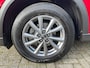 Mazda CX-5 2.0 SKYACTIV-G 165pk Automaat Comfort | Dealeronderhouden | Trekhaak 2000kg | Stoel&Stuurverwarming | Cruisecontrol | Climatecontrol