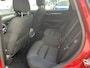 Mazda CX-5 2.0 SKYACTIV-G 165pk Automaat Comfort | Dealeronderhouden | Trekhaak 2000kg | Stoel&Stuurverwarming | Cruisecontrol | Climatecontrol