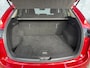 Mazda CX-5 2.0 SKYACTIV-G 165pk Automaat Comfort | Dealeronderhouden | Trekhaak 2000kg | Stoel&Stuurverwarming | Cruisecontrol | Climatecontrol