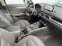 Mazda CX-5 2.0 SKYACTIV-G 165pk Automaat Comfort | Dealeronderhouden | Trekhaak 2000kg | Stoel&Stuurverwarming | Cruisecontrol | Climatecontrol