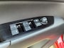Mazda CX-5 2.0 SKYACTIV-G 165pk Automaat Comfort | Dealeronderhouden | Trekhaak 2000kg | Stoel&Stuurverwarming | Cruisecontrol | Climatecontrol