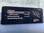 Mazda CX-5 2.0 SKYACTIV-G 165pk Automaat Comfort | Dealeronderhouden | Trekhaak 2000kg | Stoel&Stuurverwarming | Cruisecontrol | Climatecontrol