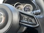 Mazda CX-5 2.0 SKYACTIV-G 165pk Automaat Comfort | Dealeronderhouden | Trekhaak 2000kg | Stoel&Stuurverwarming | Cruisecontrol | Climatecontrol