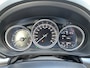 Mazda CX-5 2.0 SKYACTIV-G 165pk Automaat Comfort | Dealeronderhouden | Trekhaak 2000kg | Stoel&Stuurverwarming | Cruisecontrol | Climatecontrol