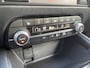 Mazda CX-5 2.0 SKYACTIV-G 165pk Automaat Comfort | Dealeronderhouden | Trekhaak 2000kg | Stoel&Stuurverwarming | Cruisecontrol | Climatecontrol