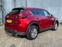 Mazda CX-5 2.0 SKYACTIV-G 165pk Automaat Comfort | Dealeronderhouden | Trekhaak 2000kg | Stoel&Stuurverwarming | Cruisecontrol | Climatecontrol