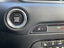 Mazda CX-5 2.0 SKYACTIV-G 165pk Automaat Comfort | Dealeronderhouden | Trekhaak 2000kg | Stoel&Stuurverwarming | Cruisecontrol | Climatecontrol