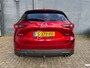 Mazda CX-5 2.0 SKYACTIV-G 165pk Automaat Comfort | Dealeronderhouden | Trekhaak 2000kg | Stoel&Stuurverwarming | Cruisecontrol | Climatecontrol