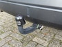 Mazda CX-5 2.0 SKYACTIV-G 165pk Automaat Comfort | Dealeronderhouden | Trekhaak 2000kg | Stoel&Stuurverwarming | Cruisecontrol | Climatecontrol