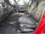 Mazda CX-5 2.0 SKYACTIV-G 165pk Automaat Comfort | Dealeronderhouden | Trekhaak 2000kg | Stoel&Stuurverwarming | Cruisecontrol | Climatecontrol