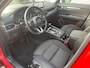 Mazda CX-5 2.0 SKYACTIV-G 165pk Automaat Comfort | Dealeronderhouden | Trekhaak 2000kg | Stoel&Stuurverwarming | Cruisecontrol | Climatecontrol