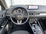 Mazda CX-5 2.0 SKYACTIV-G 165pk Automaat Comfort | Dealeronderhouden | Trekhaak 2000kg | Stoel&Stuurverwarming | Cruisecontrol | Climatecontrol