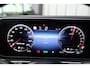Mercedes-Benz GLE AMG 53 Hybrid 4MATIC+ | 544PK | Luchtvering | Burmester | Keyless-go | Sfeerverl. | Multibeam | Memory | Standkachel | Trekhaak | 2025.