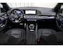 Mercedes-Benz GLE AMG 53 Hybrid 4MATIC+ | 544PK | Luchtvering | Burmester | Keyless-go | Sfeerverl. | Multibeam | Memory | Standkachel | Trekhaak | 2025.