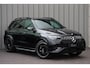 Mercedes-Benz GLE AMG 53 Hybrid 4MATIC+ | 544PK | Luchtvering | Burmester | Keyless-go | Sfeerverl. | Multibeam | Memory | Standkachel | Trekhaak | 2025.