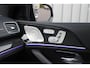 Mercedes-Benz GLE AMG 53 Hybrid 4MATIC+ | 544PK | Luchtvering | Burmester | Keyless-go | Sfeerverl. | Multibeam | Memory | Standkachel | Trekhaak | 2025.