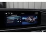 Mercedes-Benz GLE AMG 53 Hybrid 4MATIC+ | 544PK | Luchtvering | Burmester | Keyless-go | Sfeerverl. | Multibeam | Memory | Standkachel | Trekhaak | 2025.