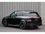 Mercedes-Benz GLE AMG 53 Hybrid 4MATIC+ | 544PK | Luchtvering | Burmester | Keyless-go | Sfeerverl. | Multibeam | Memory | Standkachel | Trekhaak | 2025.