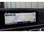 Mercedes-Benz GLE AMG 53 Hybrid 4MATIC+ | 544PK | Luchtvering | Burmester | Keyless-go | Sfeerverl. | Multibeam | Memory | Standkachel | Trekhaak | 2025.