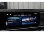 Mercedes-Benz GLE AMG 53 Hybrid 4MATIC+ | 544PK | Luchtvering | Burmester | Keyless-go | Sfeerverl. | Multibeam | Memory | Standkachel | Trekhaak | 2025.