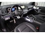 Mercedes-Benz GLE AMG 53 Hybrid 4MATIC+ | 544PK | Luchtvering | Burmester | Keyless-go | Sfeerverl. | Multibeam | Memory | Standkachel | Trekhaak | 2025.