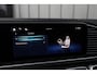 Mercedes-Benz GLE AMG 53 Hybrid 4MATIC+ | 544PK | Luchtvering | Burmester | Keyless-go | Sfeerverl. | Multibeam | Memory | Standkachel | Trekhaak | 2025.
