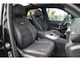 Mercedes-Benz GLE AMG 53 Hybrid 4MATIC+ | 544PK | Luchtvering | Burmester | Keyless-go | Sfeerverl. | Multibeam | Memory | Standkachel | Trekhaak | 2025.