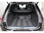 Mercedes-Benz GLE AMG 53 Hybrid 4MATIC+ | 544PK | Luchtvering | Burmester | Keyless-go | Sfeerverl. | Multibeam | Memory | Standkachel | Trekhaak | 2025.