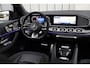 Mercedes-Benz GLE AMG 53 Hybrid 4MATIC+ | 544PK | Luchtvering | Burmester | Keyless-go | Sfeerverl. | Multibeam | Memory | Standkachel | Trekhaak | 2025.