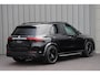 Mercedes-Benz GLE AMG 53 Hybrid 4MATIC+ | 544PK | Luchtvering | Burmester | Keyless-go | Sfeerverl. | Multibeam | Memory | Standkachel | Trekhaak | 2025.