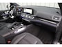 Mercedes-Benz GLE AMG 53 Hybrid 4MATIC+ | 544PK | Luchtvering | Burmester | Keyless-go | Sfeerverl. | Multibeam | Memory | Standkachel | Trekhaak | 2025.