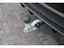 Mercedes-Benz GLE AMG 53 Hybrid 4MATIC+ | 544PK | Luchtvering | Burmester | Keyless-go | Sfeerverl. | Multibeam | Memory | Standkachel | Trekhaak | 2025.